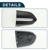 Ford Mondeo Edge Taurus Front Left Door Handle Cover Trim (2013-2020)