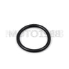 Kawasaki AN110 / Voyager / ZN1300 / KZ1300 / KZ250 Cam Chain Tensioner