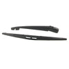 Honda CR-V, Acura, Nissan, Subaru Rear Windshield Wiper Arm & Blade