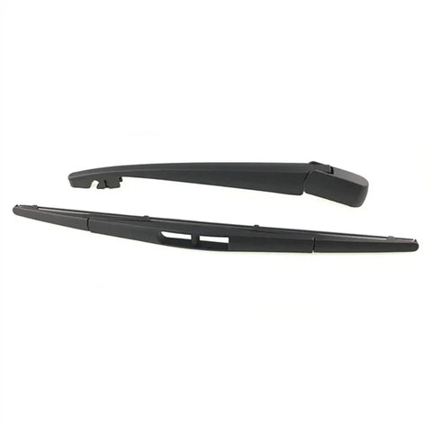 Honda CR-V, Acura, Nissan, Subaru Rear Windshield Wiper Arm & Blade