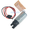 Aprilia RSV4 1000 APRC, Tuono 1100 V4 RR Fuel Pump (2013-2017)