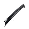Range Rover Sport 1x Front Right Windshield A-Pillar Molding Panel (2023-2025)