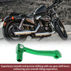 Honda XR50 Folding Shifter Lever (2000-2009)