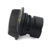 Jeep Dodge Ram 1500 3.6 V6 Engine Oil Filler Cap (2013-2023)