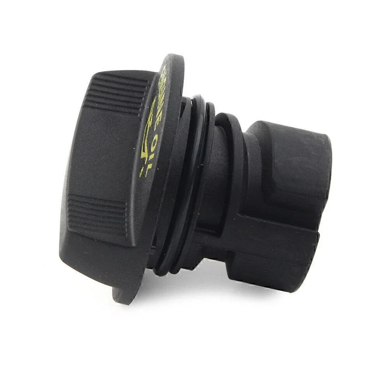 Jeep Dodge Ram 1500 3.6 V6 Engine Oil Filler Cap (2013-2023)