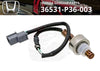 Honda Beat O2 Oxygen Sensor (1991–1996)