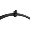 Mercedes Benz C-Class Water Washers Nozzles Heated (2014–2021)