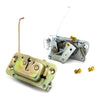 Toyota Land Cruiser 40 Series FJ40 FJ45 HJ47 BJ40 BJ42 Door Lock Latch LH &