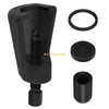 Polaris Kawasaki Yamaha Can-Am Ball Joint Tool Removal Installation