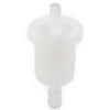 Honda GX100 GX360 GX390 GX610 Engines Fuel Filter (2000-2023)