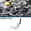 Land Rover LR4 Radiator Hose No.LR050883 (2010-2016)