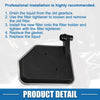 Hyundai Azera Oil Pan Gasket Kit (2006-2010)