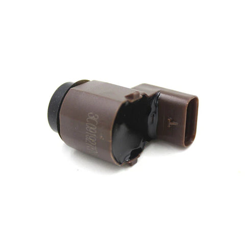 VW GOLF PASSAT TOURAN JETTA 3C0919275N Rear PDC Parking Sensor Fit