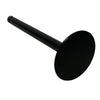Kawasaki Mule KAF300 Engine Intake Valve (1993–2004)