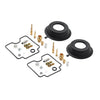 Suzuki XF650U XF650 Carburetor Repair Kit (1997-2002)