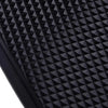 Peugeot 3008 5008 GT Anti-skid Dashboard Mat (2017-2018)
