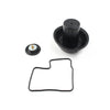 Honda Steed Shadow 400 Carburetor Repair Kit Diaphragm Plunger w/Needle