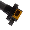 Ford Expedition Explorer F-150 Taurus Ignition Coil (2000-2019)