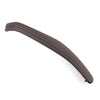 BMW G30 G31 G38 (2018-2023) Moka Brown Left Door Pull Handle Cover
