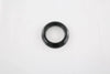 Mini Clubman F54 (2016-2022) Carbon Fiber Gear Shift Panel Frame Cover Trim