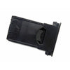 Lexus LX450 1996-1997 () Retractable Console 5562060010 Cup Holder