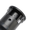 Stels Guepard 500-850 Ignition Lock (2005-2023)