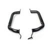 Suzuki Boulevard M109R BOSS Highway Crash Bar Engine Guard (2007-2018)