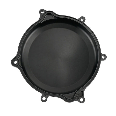 Suzuki DRZ400 400S / E 400SM Clutch Cover (2000-2024)