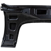 Fender For Chevrolet C10 81-86 Front Driver Side