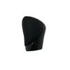 Lexus IS ES NX GS Real Carbon Fiber Gear Shift Knob Head Parts Replacement