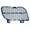 Toyota HiAce Front Bar Grille Left (2005–2010)