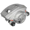 Jeep Grand Cherokee ZG Front RH Brake Caliper (1996-1999)