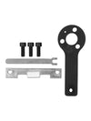 FIAT Punto Evo Panda Timing Belt Tool Set (2009–2012)