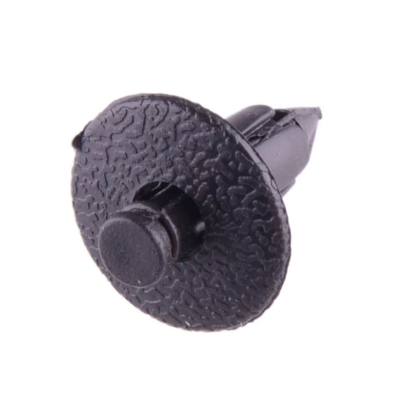 Toyota Nissan Honda 20 x Door Panel Push Retainer Clips