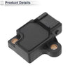 Hyundai Sonata Ignition Control Module (1989-1998)