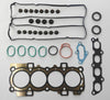 Focus 2 C-MAX HEAD GASKET SET 1.6 (2007–2007)