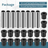 EZGO TXT Club Car DS Rear/Leaf Spring Bushing