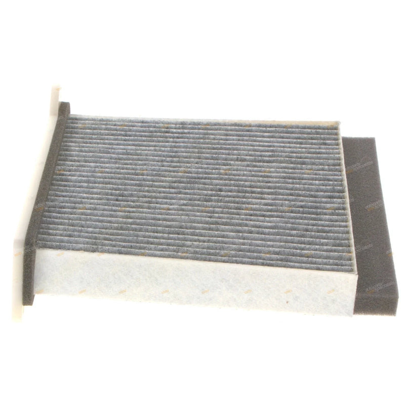 Mitsubishi Outlander Carbon Cabin Air Filter (2004 - 2006)