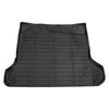 Toyota Land Cruiser Prado Cargo Liner / Rear Trunk Mat (2010–2023)