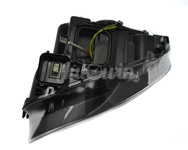 BMW 3 Series E92 E93 (2007-2013) - OEM New Bi-Xenon Adaptive Headlights