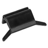 Ford F-150 10 x Roof & Garnish Moulding Clips (2004-2008)