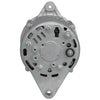 Nissan Navara D21 2.0L 2.4L Z20 Z24 4cyl 1985~1996 Brand New Alternator