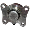 Hilux 4x4 2 x Lower Ball Joints (1988–2005)