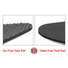 Suzuki GSR750 Anti-Slip Traction Side Fuel Tank Pad (2011-2016)