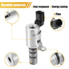 Ford Focus Engine Camshaft VVT Control Solenoid (2000-2011)