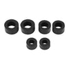 Ford Powerstroke Diesel 7.3L Fuel Line Sleeve Seal Kit (1999-2003)