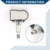 Mitsubishi Lancer Tire Pressure Sensor (2014-2019)