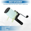 Toyota 4Runner, FJ Cruiser Power Steering Reservoir (2003-2023)