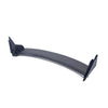 Mini Cooper R53 2002-2006 Hatchback Real Carbon Fiber Rear Spoiler Roof Wing