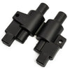 Fuel Pump Cover Heater Holder Housing Pump
